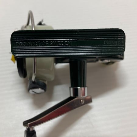  ABU リール　カーディルナル33