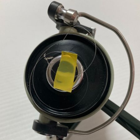  ABU リール　カーディルナル33