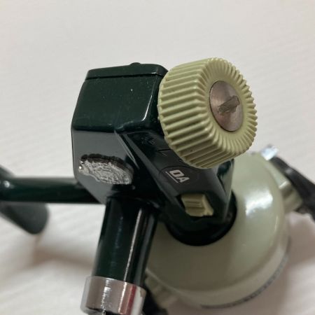  ABU リール　カーディルナル33