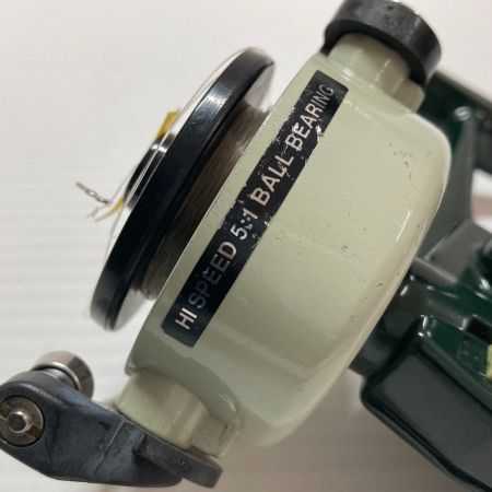  ABU リール　カーディルナル33