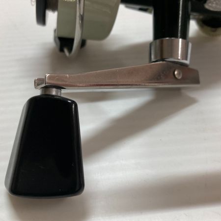  ABU リール　カーディルナル33