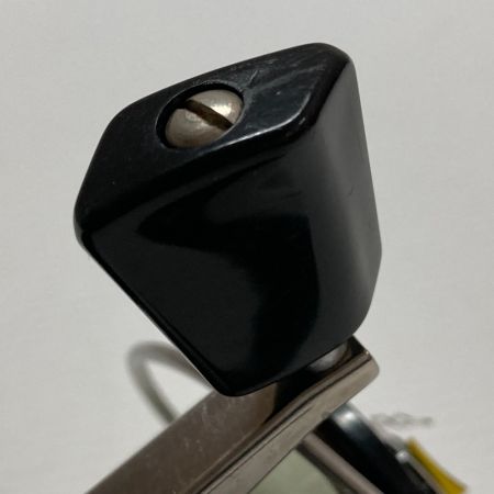  ABU リール　カーディルナル33