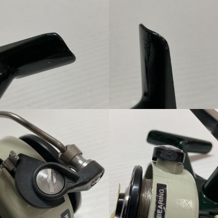  ABU リール　カーディルナル33