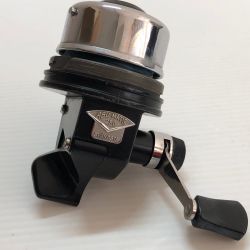 □□ ABU  リール　abumatic290 Cランク