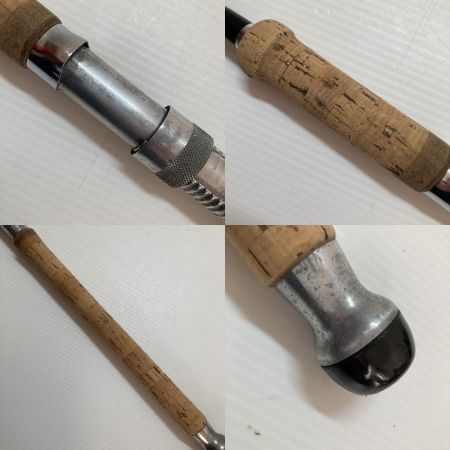  HARDY ハーディー ロッド　10/18