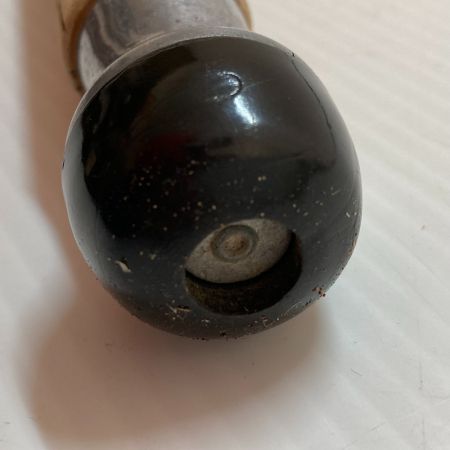  HARDY ハーディー ロッド　10/18