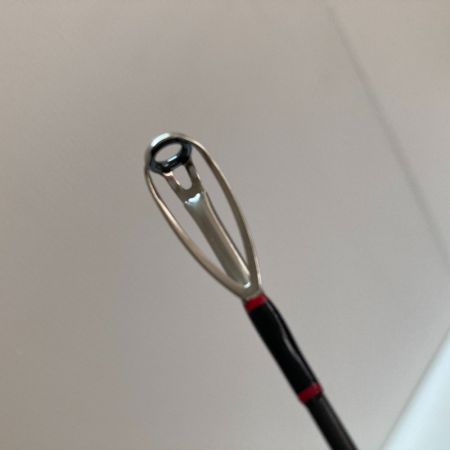  HARDY ハーディー ロッド　10/18