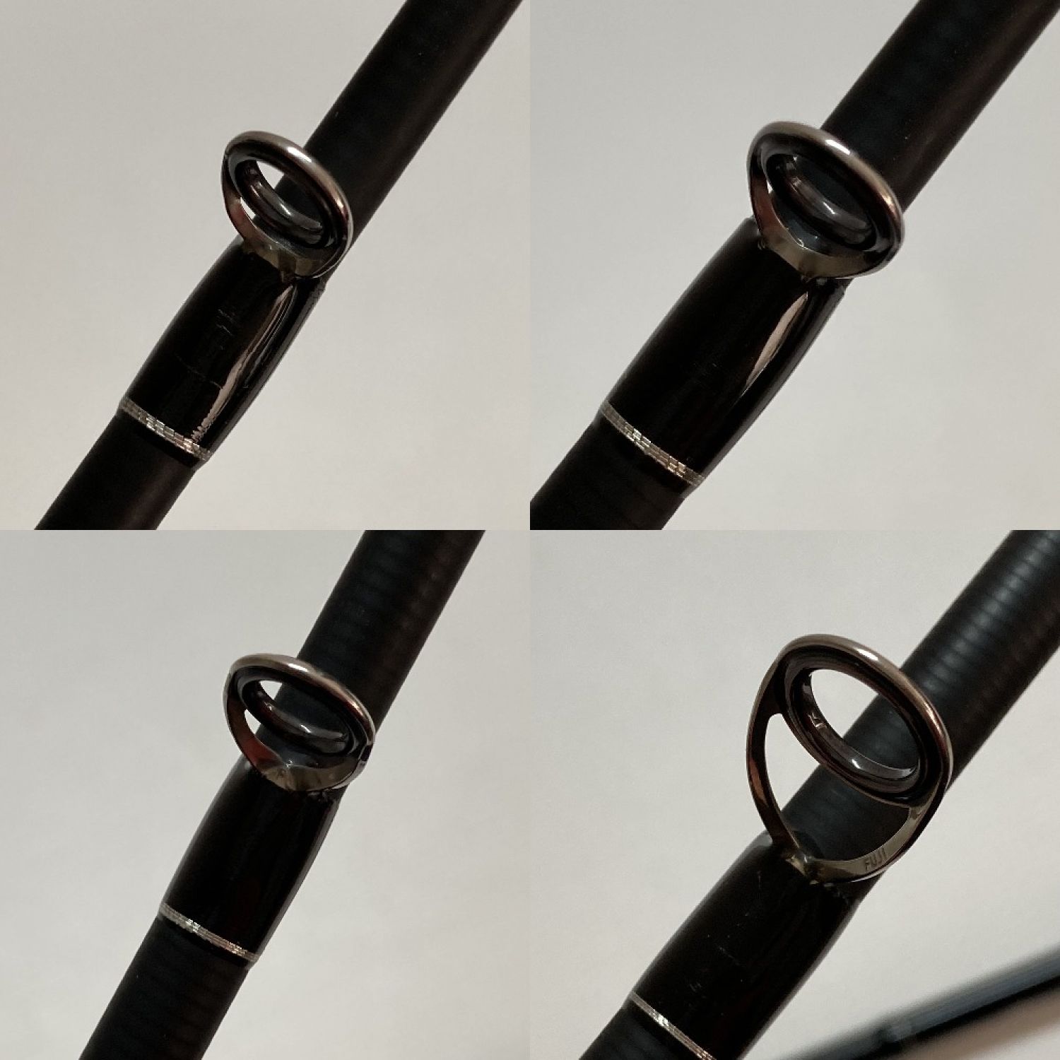 Shimano シマノ ムーンショットｒ ｓ１００６ｍ S1006m Aランク なんでもリサイクルビッグバン オンラインショップ