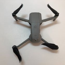 □□ DJI ドローン　 MAVIC AIR2 Bランク