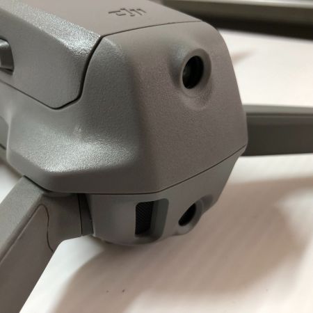  DJI ドローン　 MAVIC AIR2