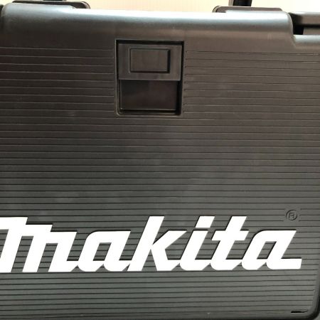  MAKITA マキタ  電動工具 インパクトドライバー　TD148DRTX　 TD148DRTX