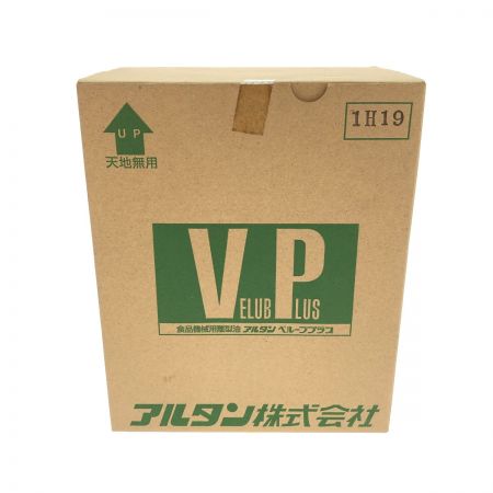  ALTAN 食品機械用離型油 380ml×6本入