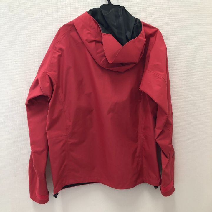 SHIMANO - □□SHIMANO シマノ 釣り用品 DSエクスプローラジャケット サイズL SHIMANO シマノ 釣り用品 DSエクスプローラジャケット サイズL