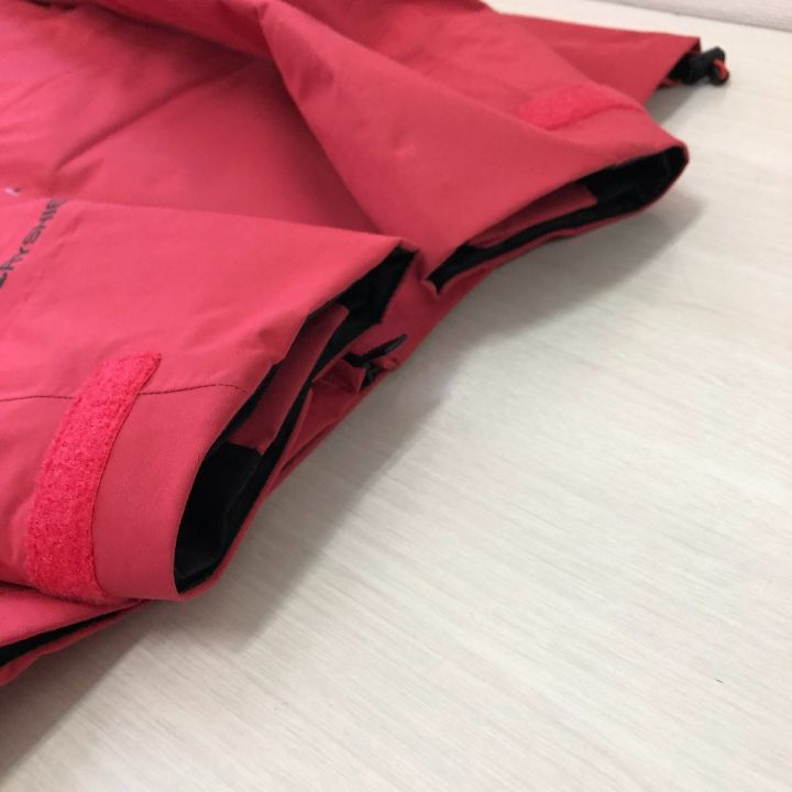 SHIMANO - □□SHIMANO シマノ 釣り用品 DSエクスプローラジャケット サイズL SHIMANO シマノ 釣り用品 DSエクスプローラジャケット サイズL