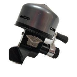 □□ ABU ABUMATIC 270 ABUMATIC 270 Bランク