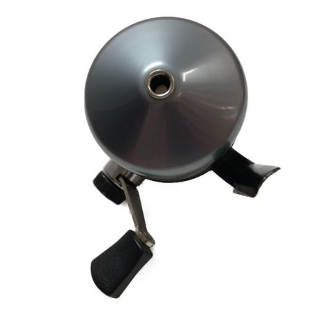  ABU ABUMATIC 270 ABUMATIC 270