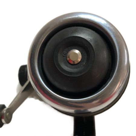  ABU ABUMATIC 270 ABUMATIC 270