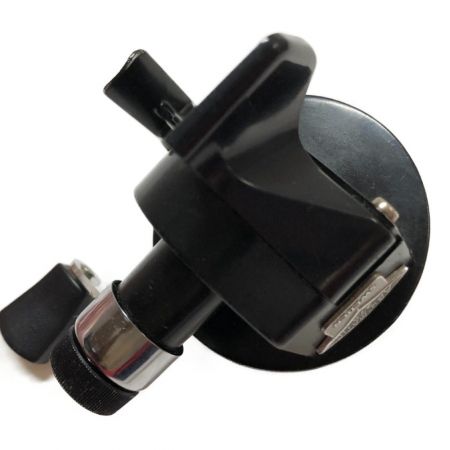  ABU ABUMATIC 270 ABUMATIC 270