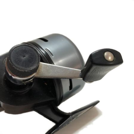  ABU ABUMATIC 270 ABUMATIC 270