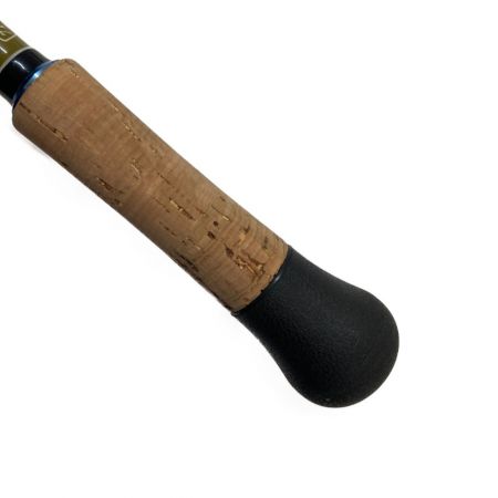  TULALA ジェットスロウ×ツララ ジェットセッター 71S