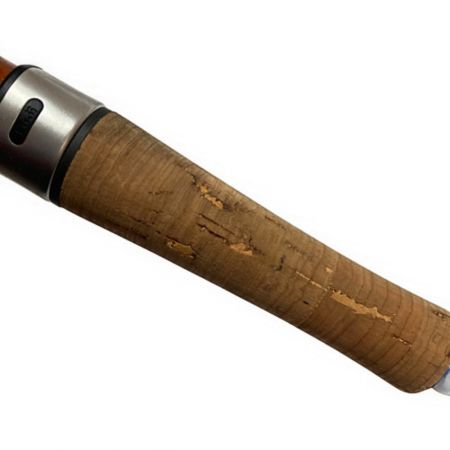  TULALA ジェットスロウ×ツララ ジェットセッター 71S