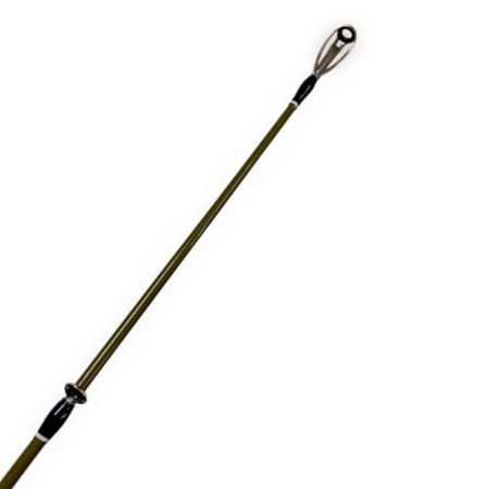  TULALA ジェットスロウ×ツララ ジェットセッター 71S