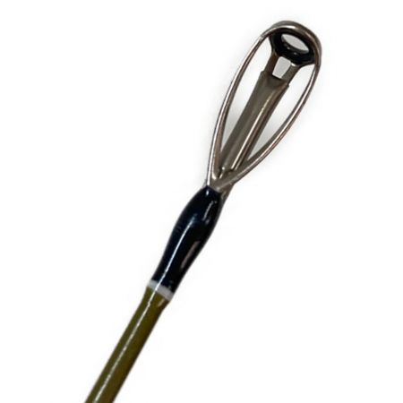  TULALA ジェットスロウ×ツララ ジェットセッター 71S