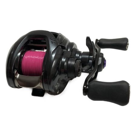  DAIWA ダイワ 20TATULA　SV　TW　103XH 00630091