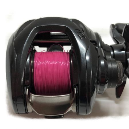  DAIWA ダイワ 20TATULA　SV　TW　103XH 00630091