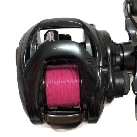  DAIWA ダイワ 20TATULA　SV　TW　103XH 00630091