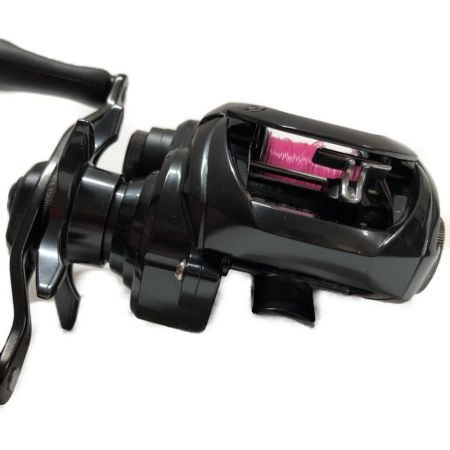  DAIWA ダイワ 20TATULA　SV　TW　103XH 00630091