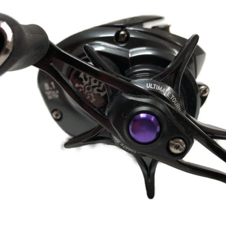  DAIWA ダイワ 20TATULA　SV　TW　103XH 00630091