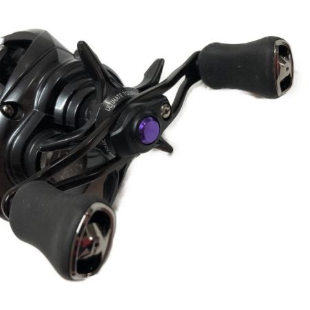  DAIWA ダイワ 20TATULA　SV　TW　103XH 00630091