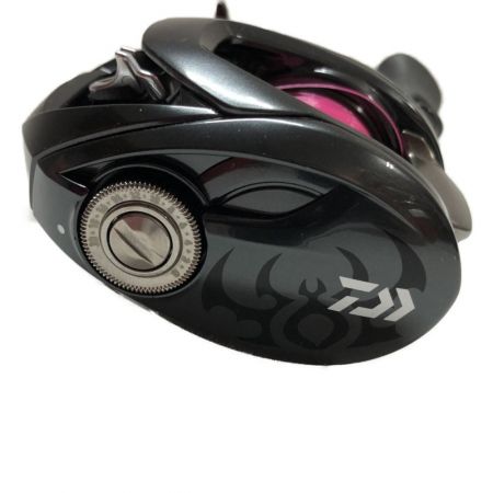  DAIWA ダイワ 20TATULA　SV　TW　103XH 00630091