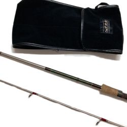 □□ エムアイレ トゥルーチャボロン TB-92XHSV Cランク