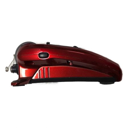  SHIMANO シマノ ワカサギ　リール　レイクマスターＣＴ−Ｔ　ファイアーレッド 04100