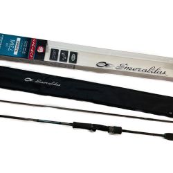 □□ DAIWA ダイワ エメラルダス AIR 73MI 73MI Bランク