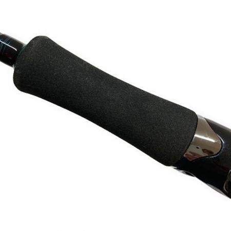  DAIWA ダイワ エメラルダス AIR 73MI 73MI