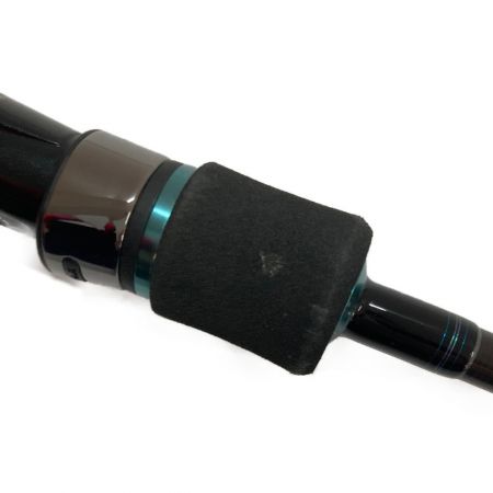  DAIWA ダイワ エメラルダス AIR 73MI 73MI