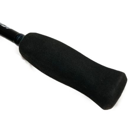  DAIWA ダイワ エメラルダス AIR 73MI 73MI