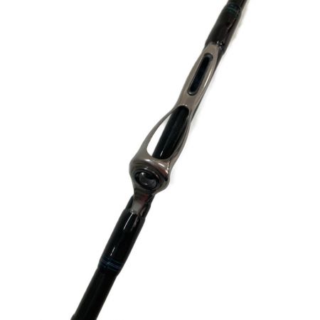  DAIWA ダイワ エメラルダス AIR 73MI 73MI