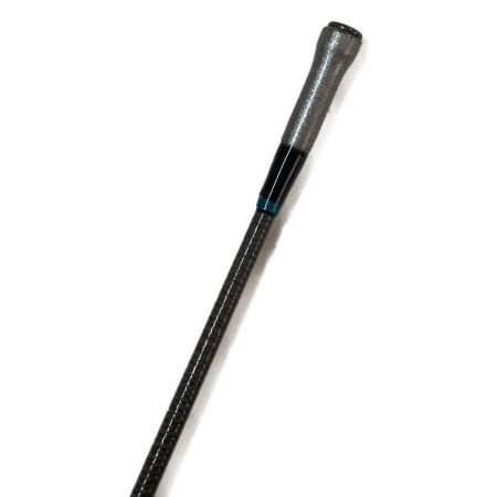  DAIWA ダイワ エメラルダス AIR 73MI 73MI