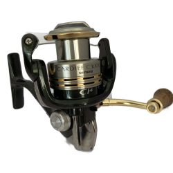 □□ SHIMANO シマノ カーディフ CARDIFF C3000HG 02323 Bランク