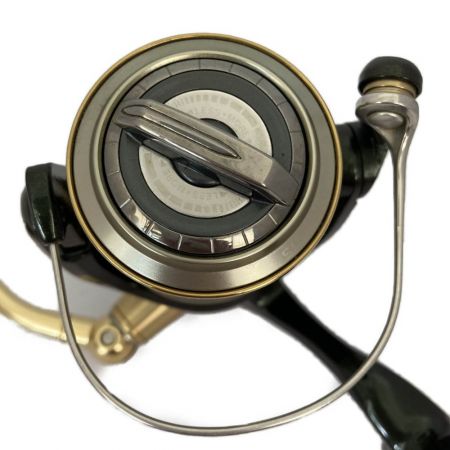  SHIMANO シマノ カーディフ CARDIFF C3000HG 02323