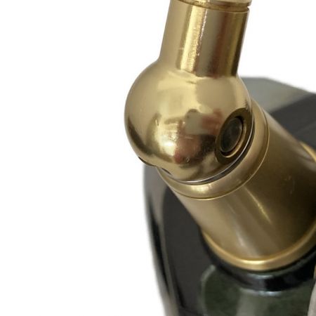  SHIMANO シマノ カーディフ CARDIFF C3000HG 02323