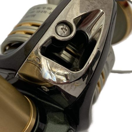  SHIMANO シマノ カーディフ CARDIFF C3000HG 02323