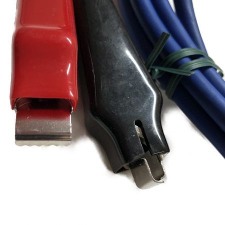  SHIMANO シマノ 電動丸　ビーストマスター　MUTEKI　3000 3000 MUTEKI