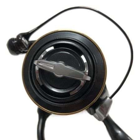  SHIMANO シマノ  ヴァンキッシュ リミテッドエディション 2500HGS 2500HGS