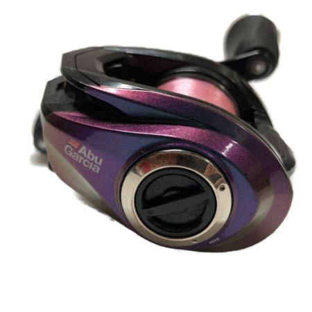  Abu Garcia アブガルシア REVO　ウルトラキャスト　BF8 BF8