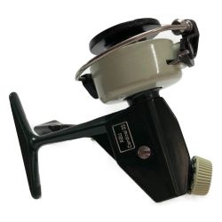 □□ ABU カーディナル33 ｶｰﾃﾞｨﾅﾙ33 Bランク